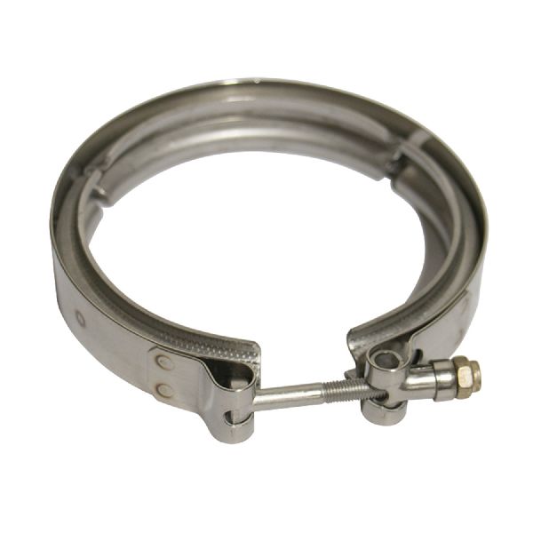 BD Diesel Hose Clamp 
