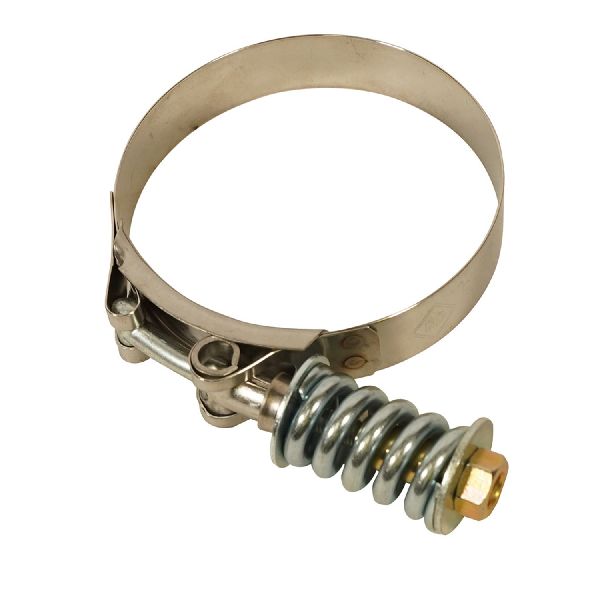 BD Diesel Hose Clamp 