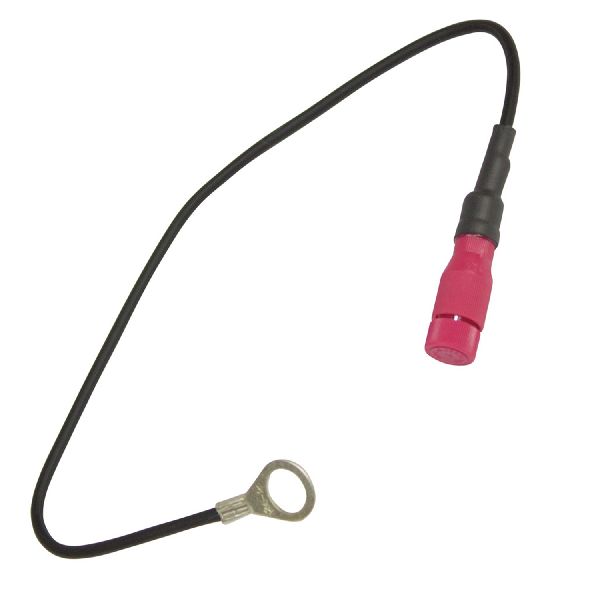 BD Diesel Turbocharger Boost Control Valve 