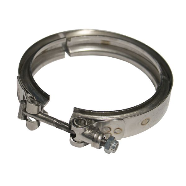 BD Diesel Hose Clamp 