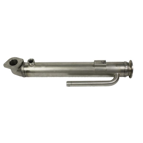 BD Diesel Exhaust Gas Recirculation (EGR) Cooler 