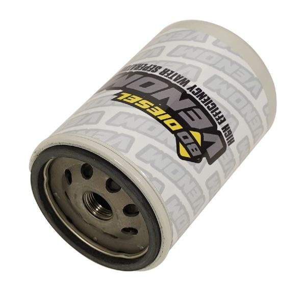 BD Diesel Fuel Lift Pump 