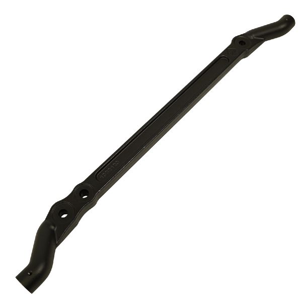 BD Diesel Steering Center Link 