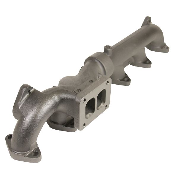 BD Diesel Exhaust Manifold 