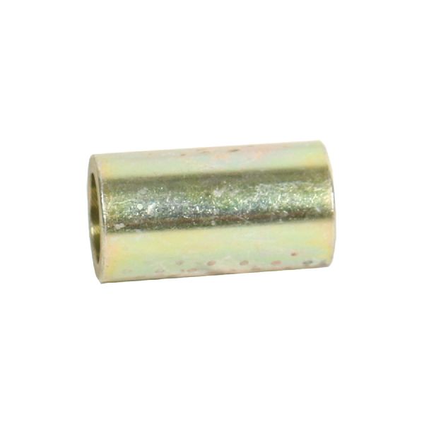 BD Diesel Suspension Track Bar Nut 