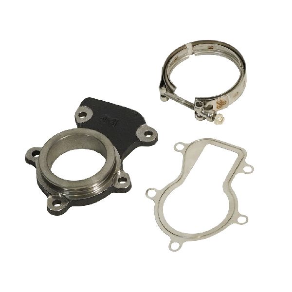 BD Diesel Turbocharger Flange 
