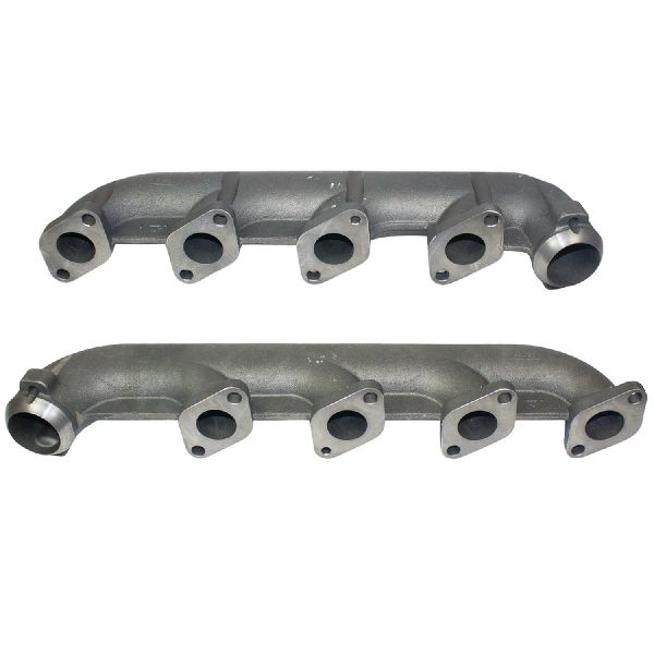 BD Diesel Exhaust Manifold 