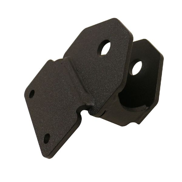 BD Diesel Suspension Traction Bar 