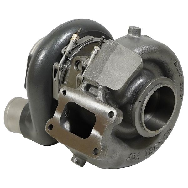 BD Diesel Turbocharger 