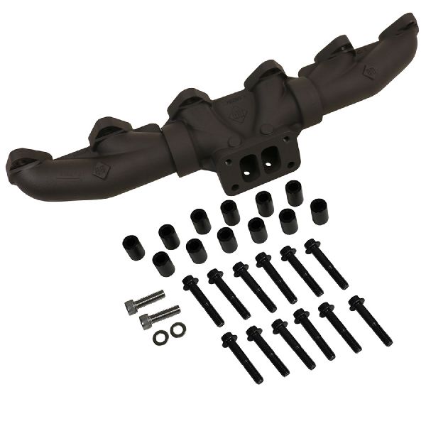 BD Diesel Exhaust Manifold 