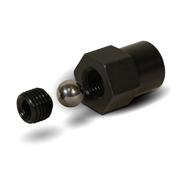 BD Diesel Engine Cylinder Head Stud Removal Tool 