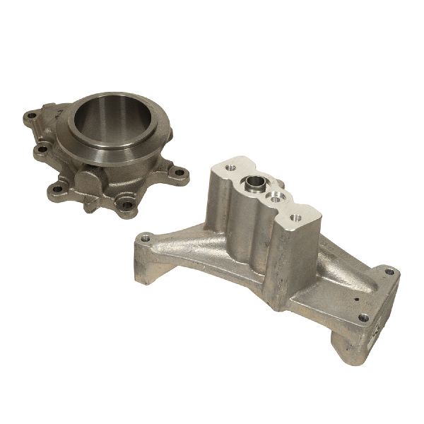 BD Diesel Turbocharger Mount 