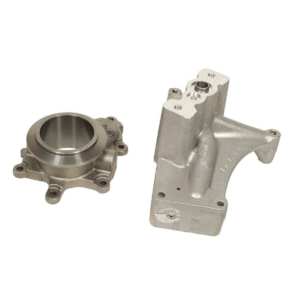 BD Diesel Turbocharger Mount 