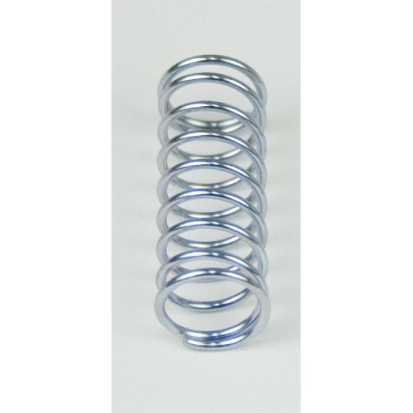BD Diesel Fuel Pressure Regulator Spring 