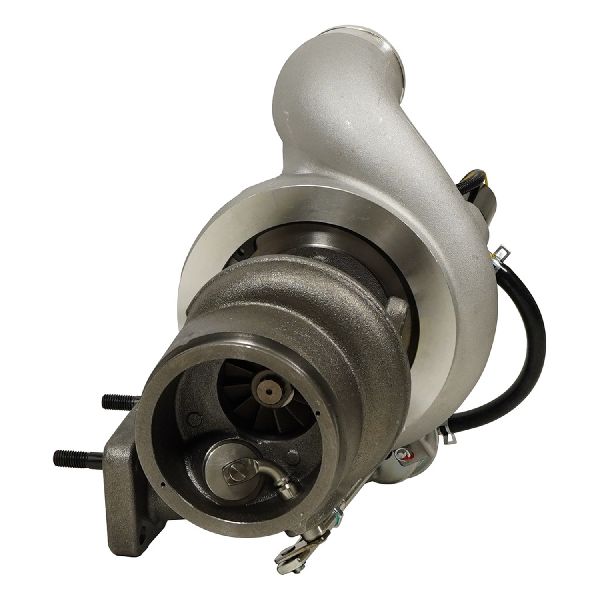 BD Diesel Turbocharger 