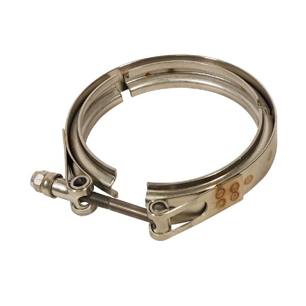 BD Diesel Exhaust Clamp 