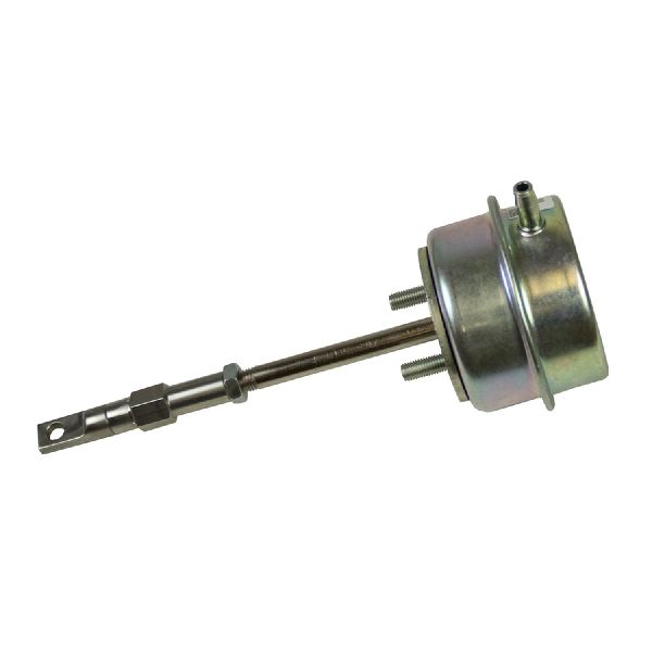 BD Diesel Turbocharger Wastegate 