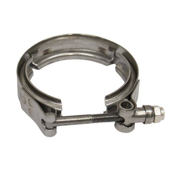BD Diesel Hose Clamp 