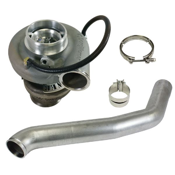 BD Diesel Turbocharger Kit 