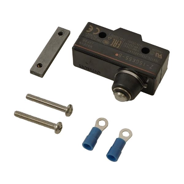 BD Diesel Engine Brake Switch 