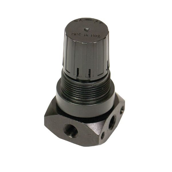 BD Diesel Exhaust Brake 