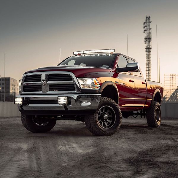 BD Diesel Turbocharger Hardware Kit 