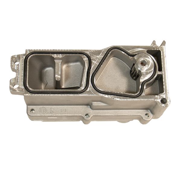 BD Diesel Turbocharger Actuator 