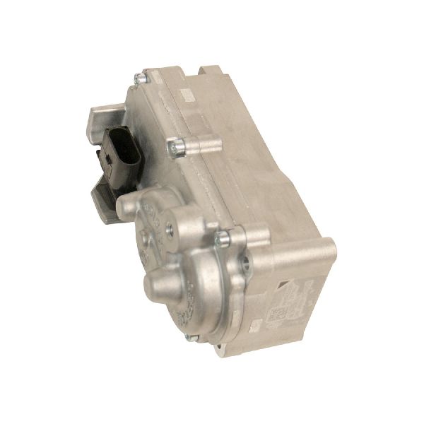 BD Diesel Turbocharger Actuator 