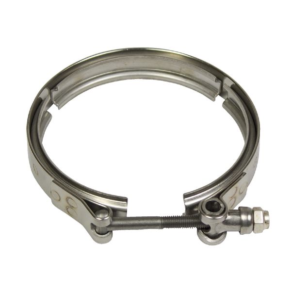 BD Diesel Hose Clamp 