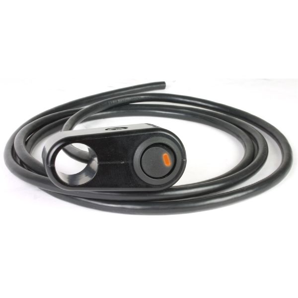 BD Diesel Engine Brake Switch 