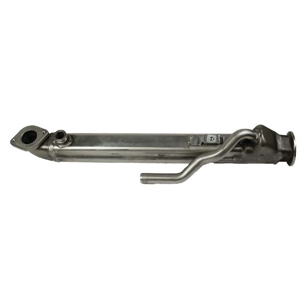 BD Diesel Exhaust Gas Recirculation (EGR) Cooler 