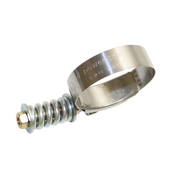 BD Diesel Hose Clamp 