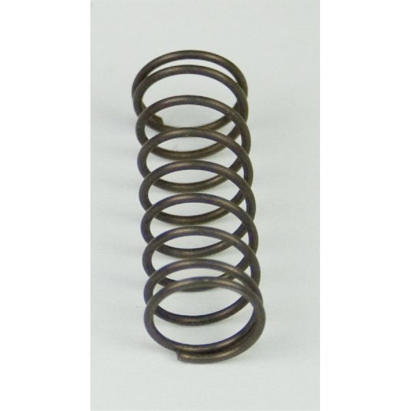 BD Diesel Fuel Pressure Regulator Spring 