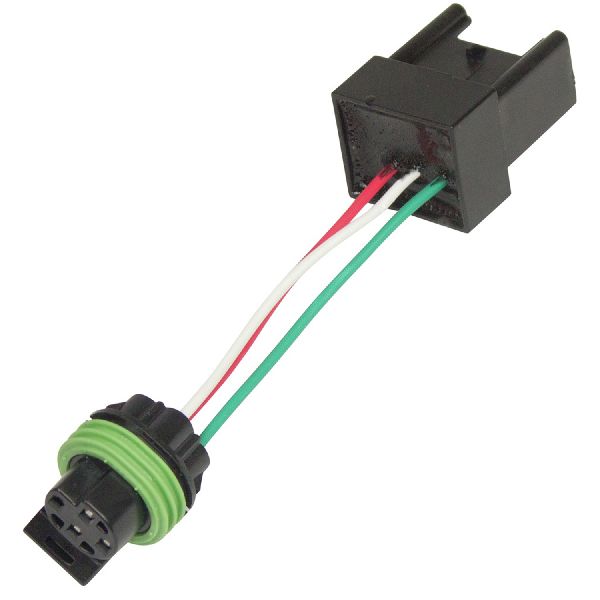 BD Diesel Automatic Transmission Pressure Sensor Transducer 