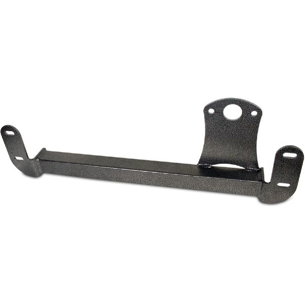 BD Diesel Steering Stabilizer Bracket 