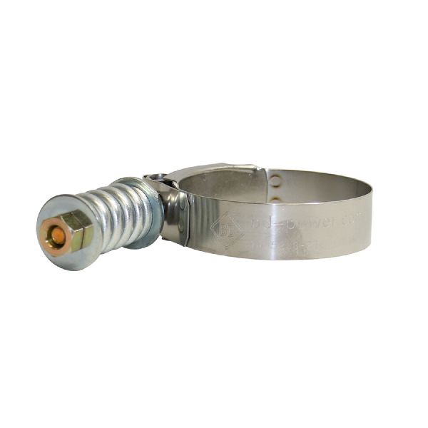 BD Diesel Hose Clamp 