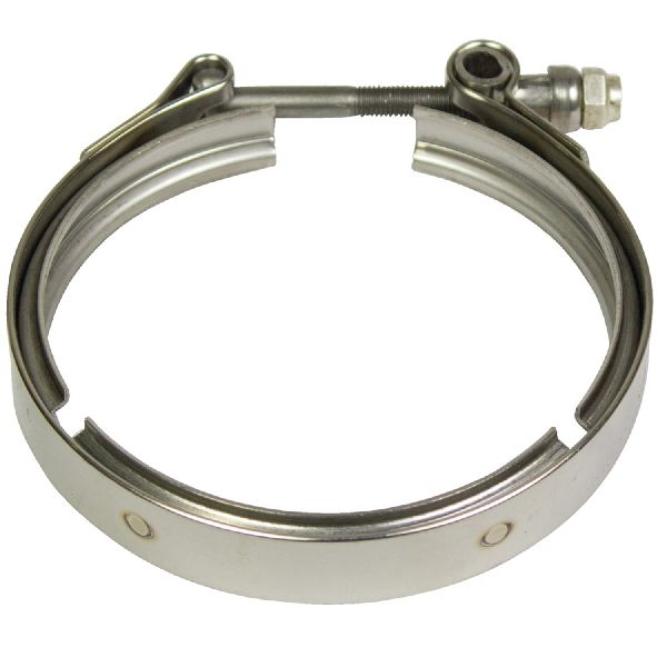 BD Diesel Hose Clamp 