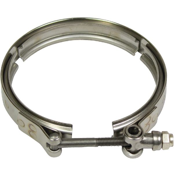BD Diesel Hose Clamp 