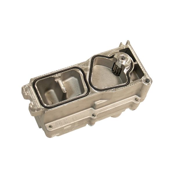 BD Diesel Turbocharger Actuator 