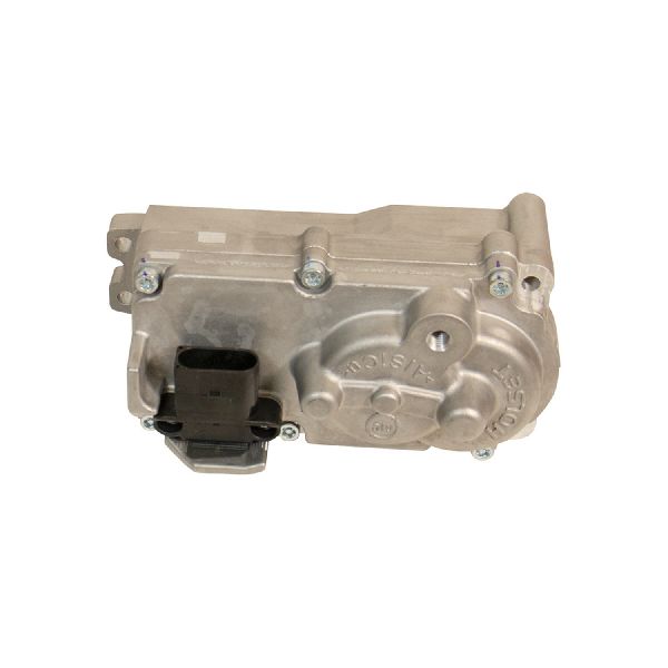 BD Diesel Turbocharger Actuator 
