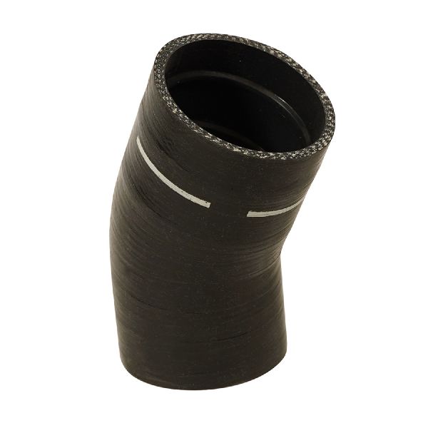 BD Diesel Fuel Injector 