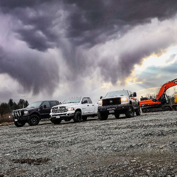 BD Diesel Turbocharger Boost Control Valve 