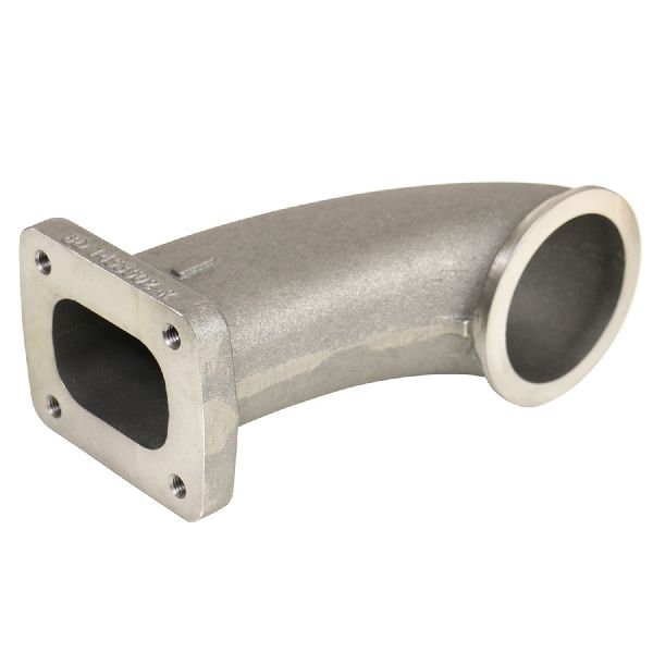 BD Diesel Turbocharger Adapter 
