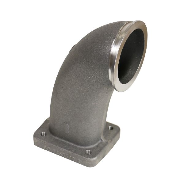 BD Diesel Turbocharger Adapter 