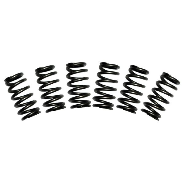 BD Diesel Engine Valve Spring 