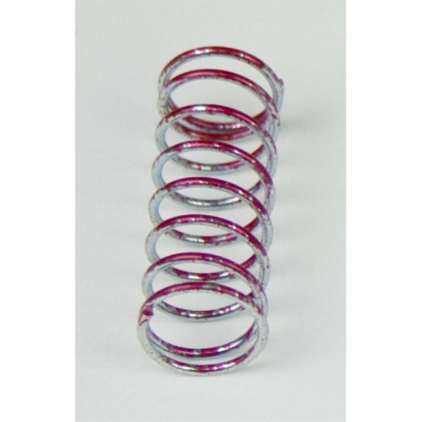 BD Diesel Fuel Pressure Regulator Spring 