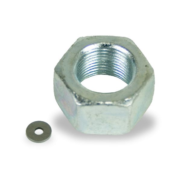 BD Diesel Fuel Injection Fuel Rail Pressure Relief Valve 