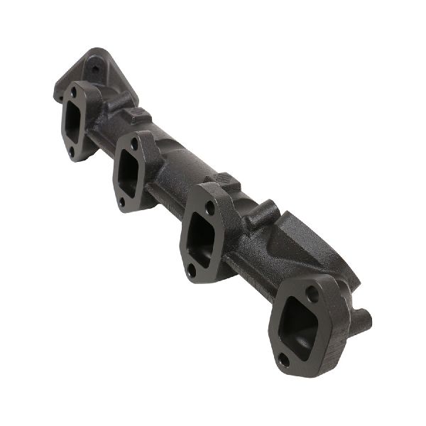 BD Diesel Exhaust Manifold 