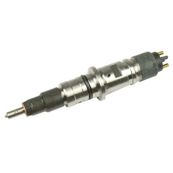 BD Diesel Fuel Injector 