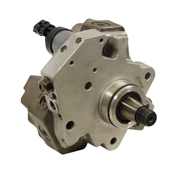 BD Diesel Diesel Fuel Injector Pump 